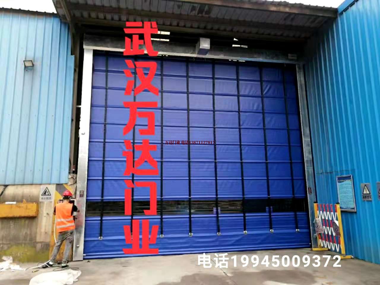 岳阳自来水自来水管道清洗管道清洗